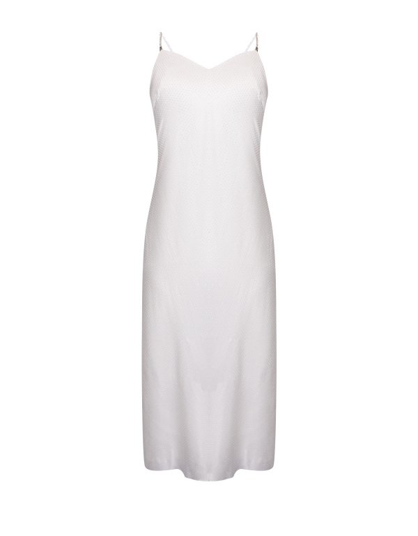 RALPH LAUREN Платье 42649