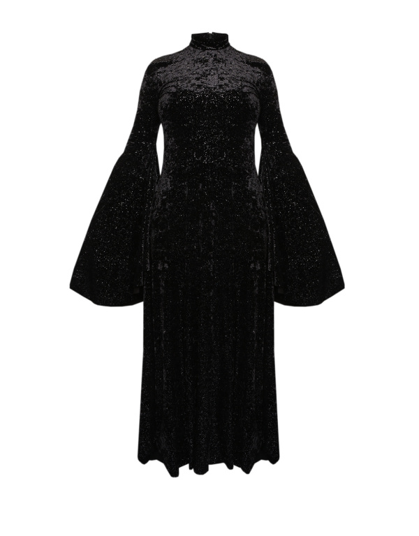 BALENCIAGA Платье 42638