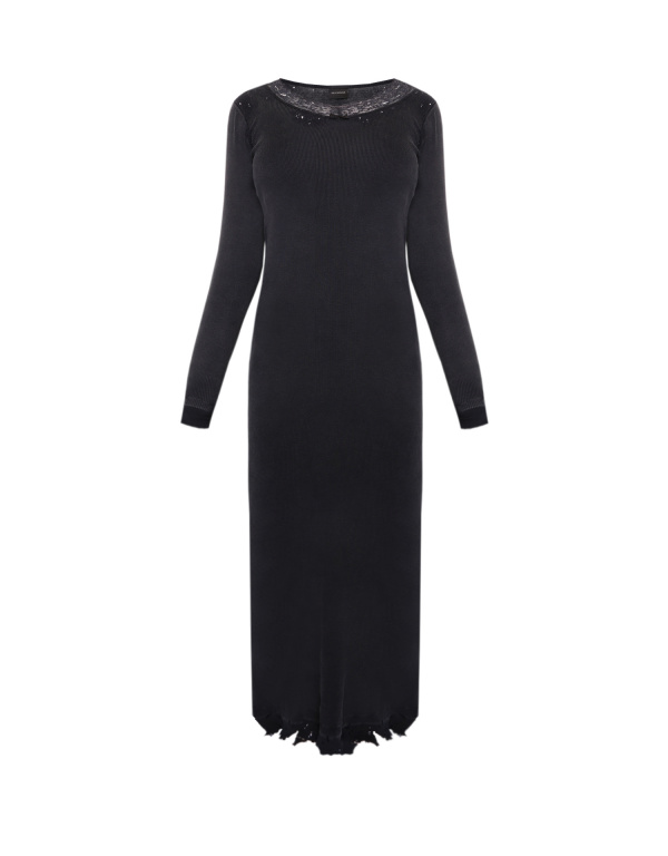 BALENCIAGA Платье 42650