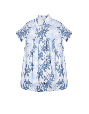 BRUNELLO CUCINELLI Платье 42684