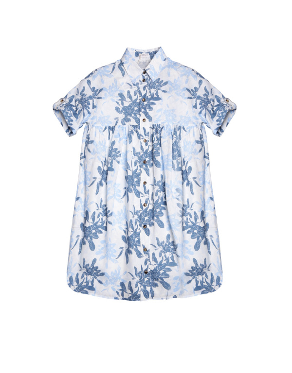 BRUNELLO CUCINELLI Платье 42697