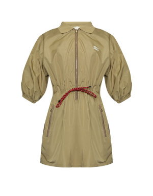 MIU MIU Платье 42772