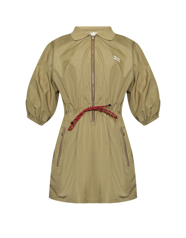 MIU MIU Платье 42772