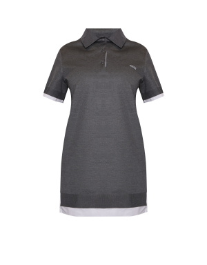 MIU MIU Платье 42771