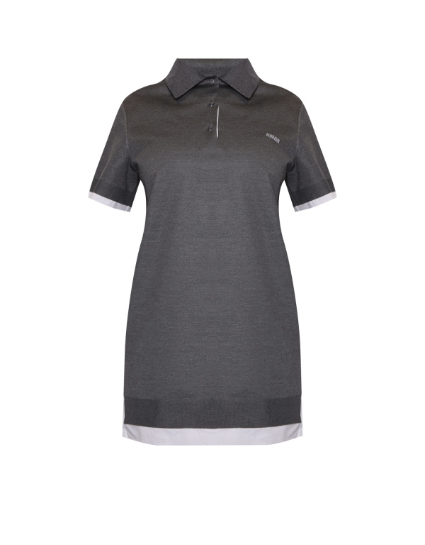 MIU MIU Платье 42771