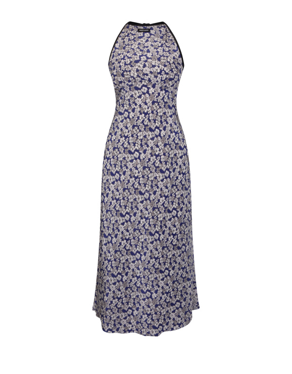 MIU MIU Платье 42784