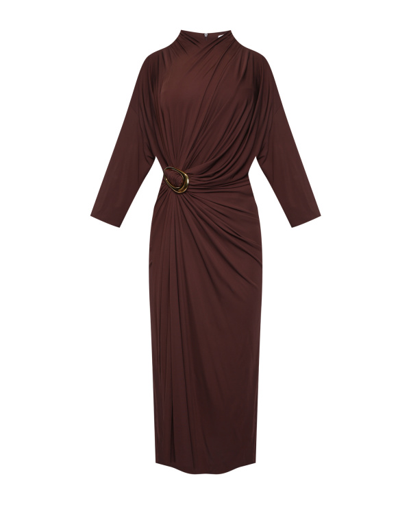 BOTTEGA VENETA Платье 42955