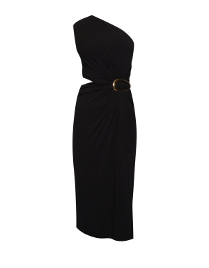 BOTTEGA VENETA Платье 42984