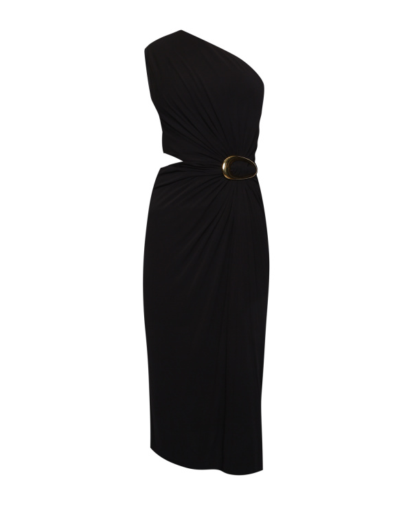 BOTTEGA VENETA Платье 42984