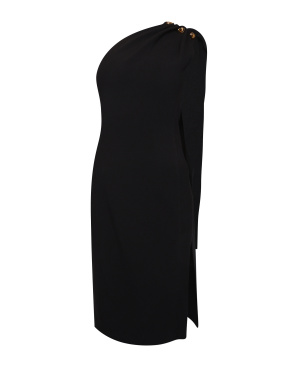 BOTTEGA VENETA Платье 42960