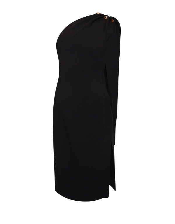 BOTTEGA VENETA Платье 42960