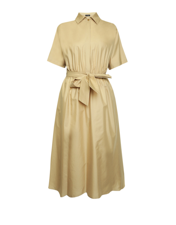 KITON Платье 43150