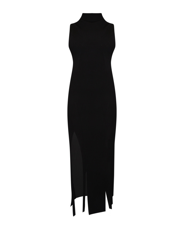 VICTORIA BECKHAM Платье 43431