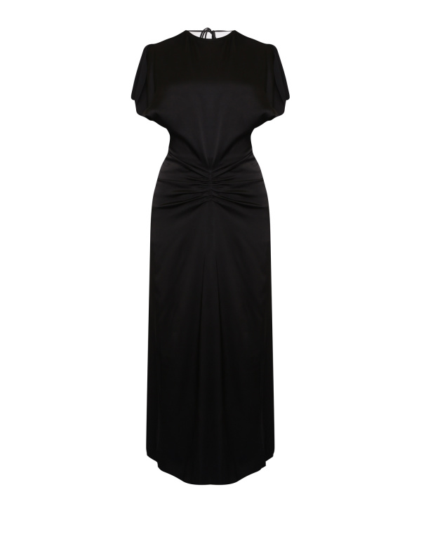 VICTORIA BECKHAM Платье 43432