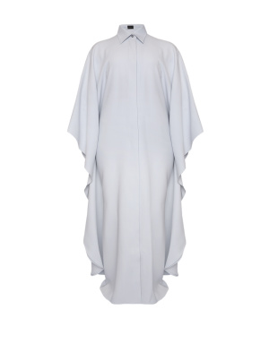 BRIONI Платье 43641