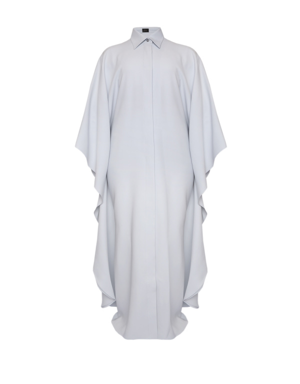 BRIONI Платье 43641