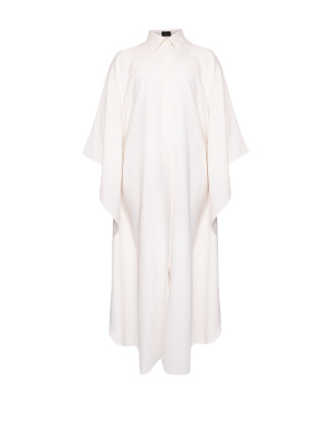 BRIONI Платье 43627