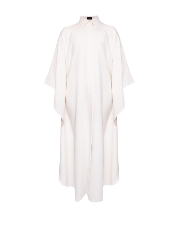 BRIONI Платье 43627