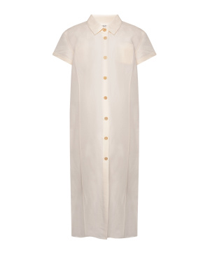 KHAITE Платье 43712