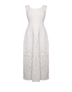 KHAITE Платье 43684