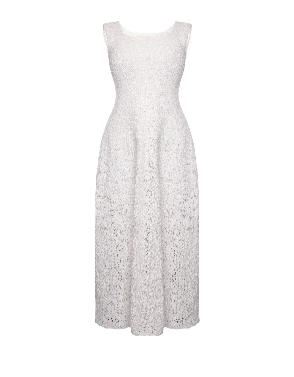 KHAITE Платье 43684