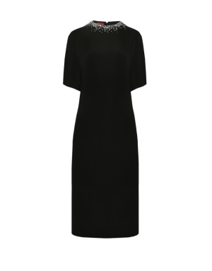 GUCCI Платье 43790