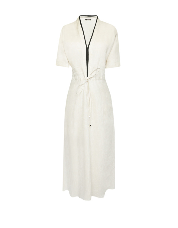 KITON Платье 43896