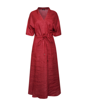 KITON Платье 43882