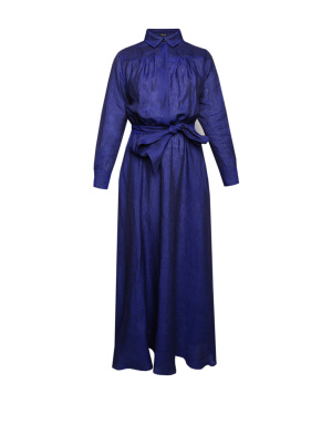 KITON Платье 43889