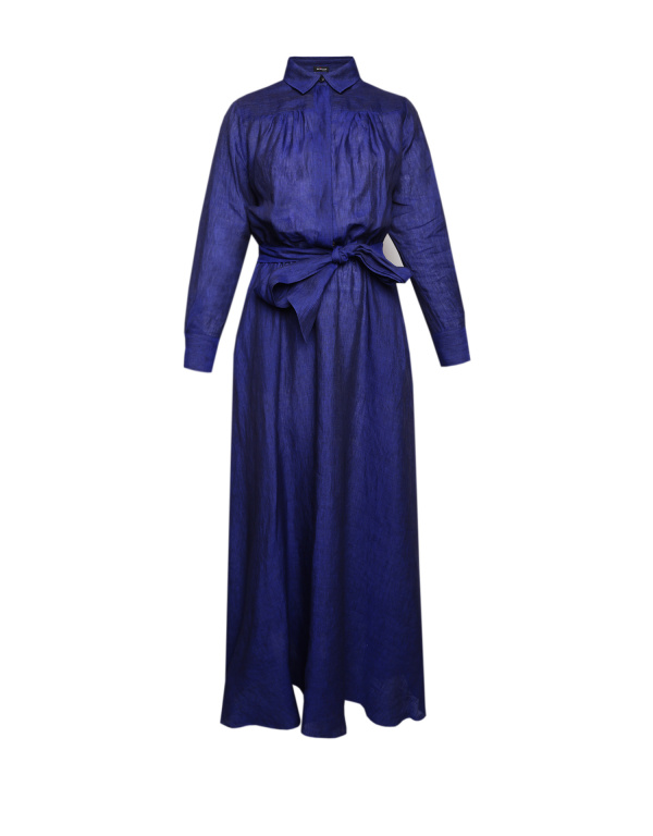 KITON Платье 43889