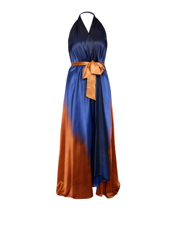 KITON Платье 43904