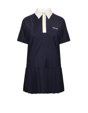 MIU MIU Платье 42301 MIU MIU Платье 42301