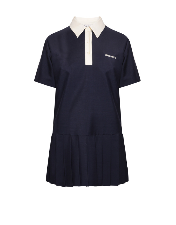 MIU MIU Платье 42301