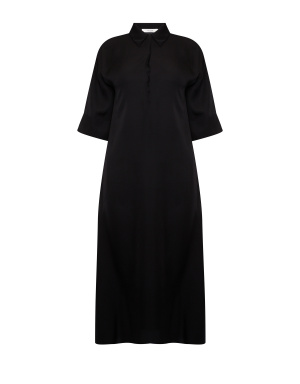 THE ROW Платье 44589