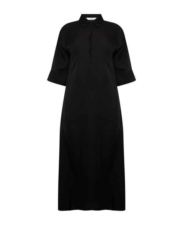 THE ROW Платье 44589