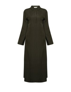 THE ROW Платье 44575