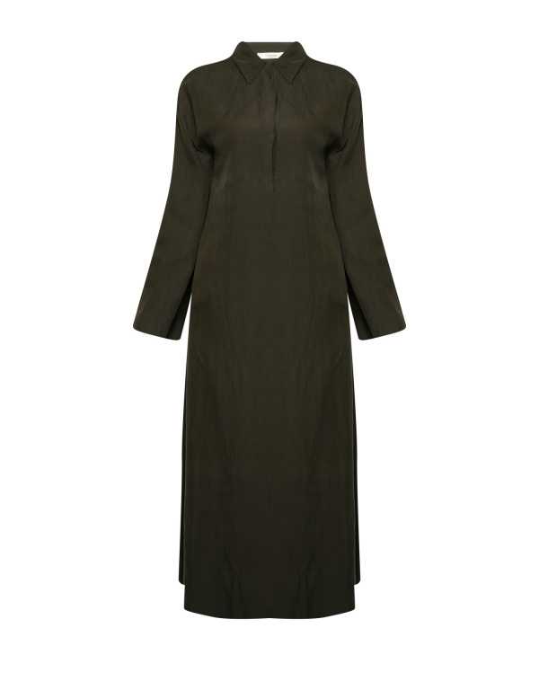 THE ROW Платье 44575