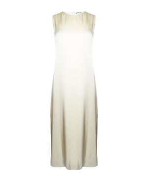 LOEWE Платье 43909