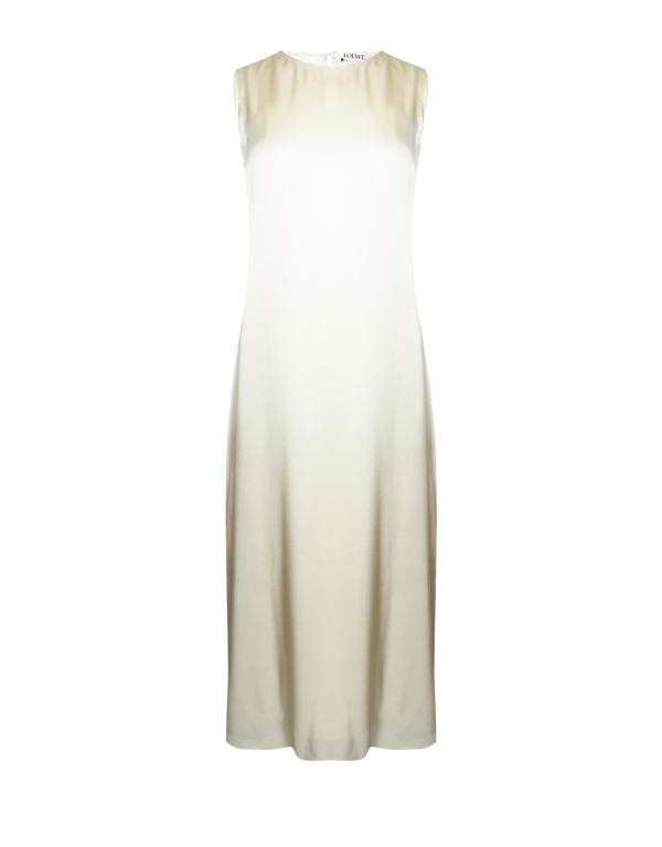 LOEWE Платье 43909