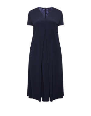 KITON Платье 43949