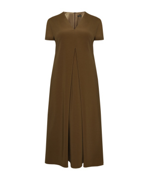 KITON Платье 43945