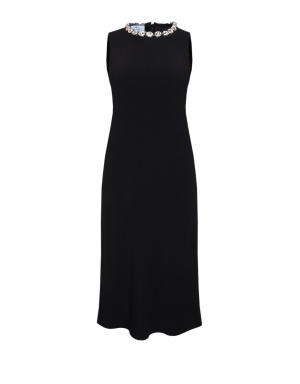 PRADA Платье 42158