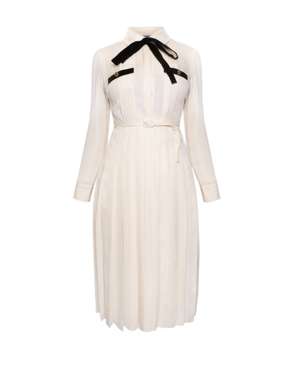 PRADA Платье 42278