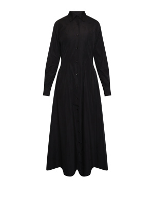 VETEMENTS Платье 42184