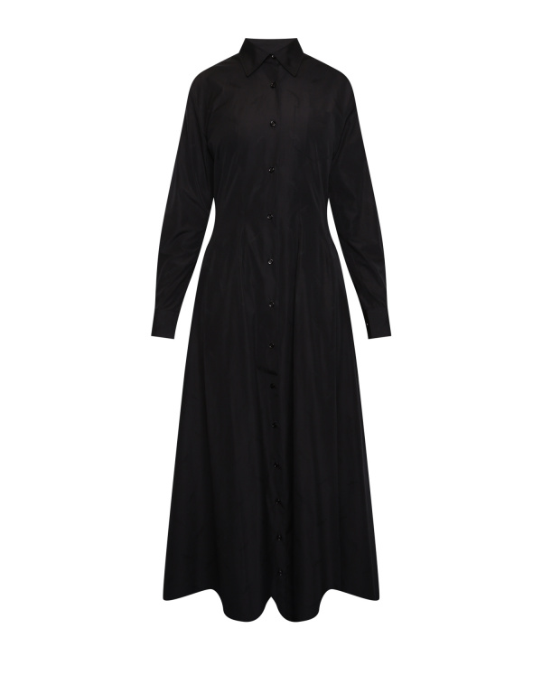 VETEMENTS Платье 42184