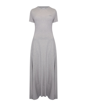 VETEMENTS Платье 42190