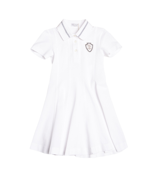 BRUNELLO CUCINELLI Платье 42235