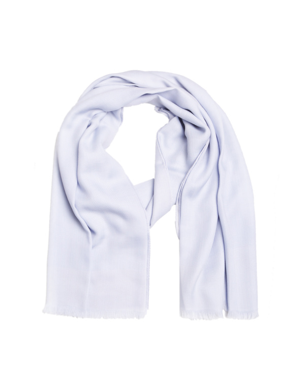 LORO PIANA Шарф 43502