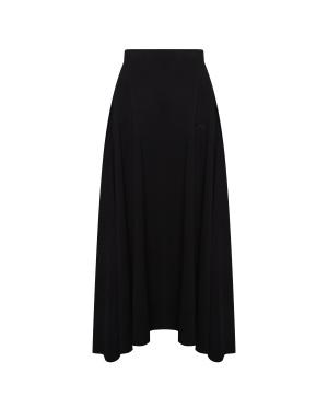 VETEMENTS Юбка 42238