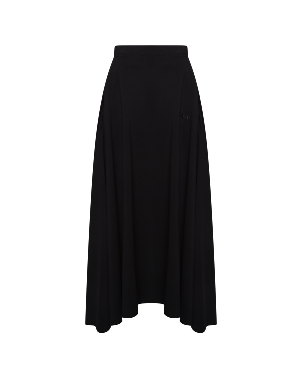 VETEMENTS Юбка 42238